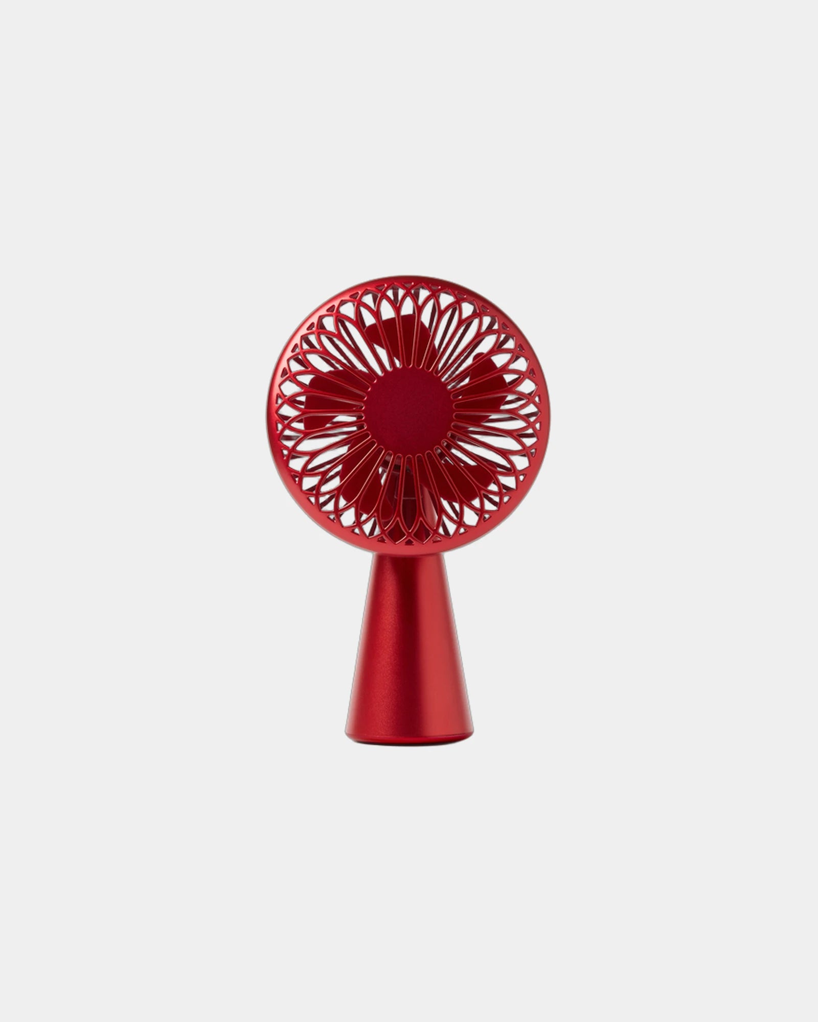 Mini-ventilator Lexon Wino draadloos om te personaliseren - 26