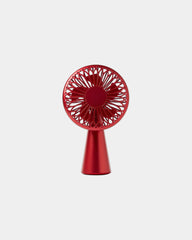 Mini-ventilator Lexon Wino draadloos om te personaliseren - 26