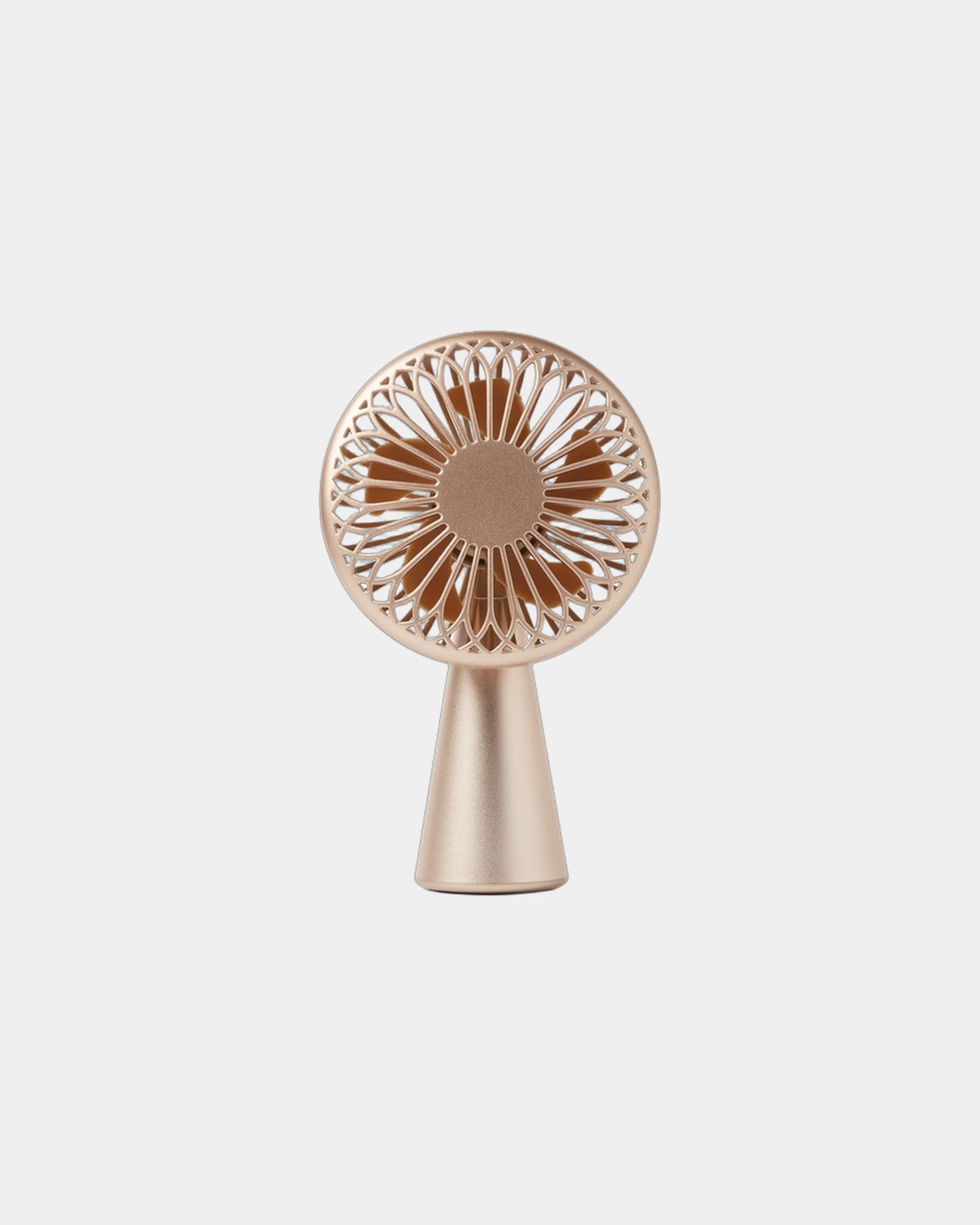 Mini-ventilator Lexon Wino draadloos om te personaliseren - 19