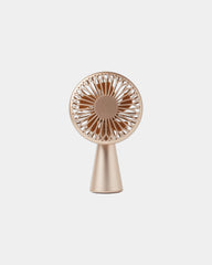Mini-ventilator Lexon Wino draadloos om te personaliseren - 19