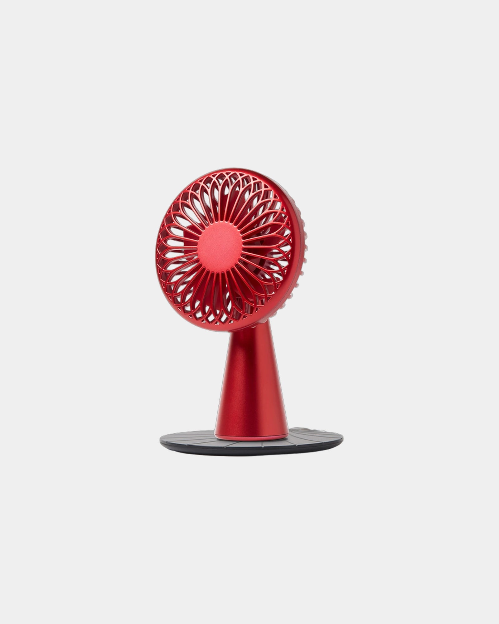 Mini-ventilator Lexon Wino draadloos om te personaliseren - 25