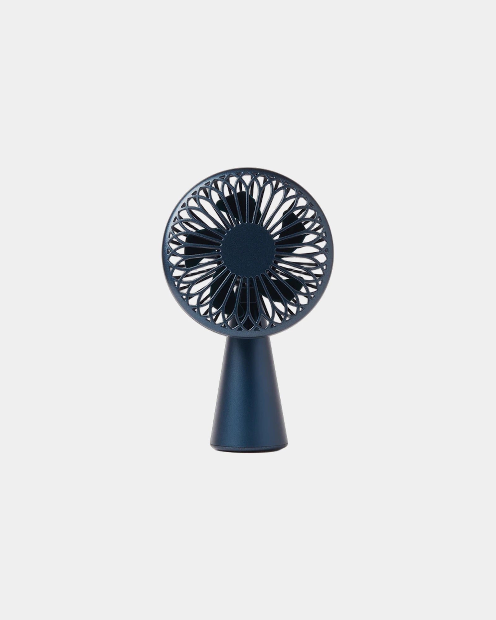 Mini-ventilator Lexon Wino draadloos om te personaliseren - 11