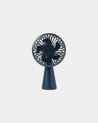 Mini-ventilator Lexon Wino draadloos om te personaliseren - 11