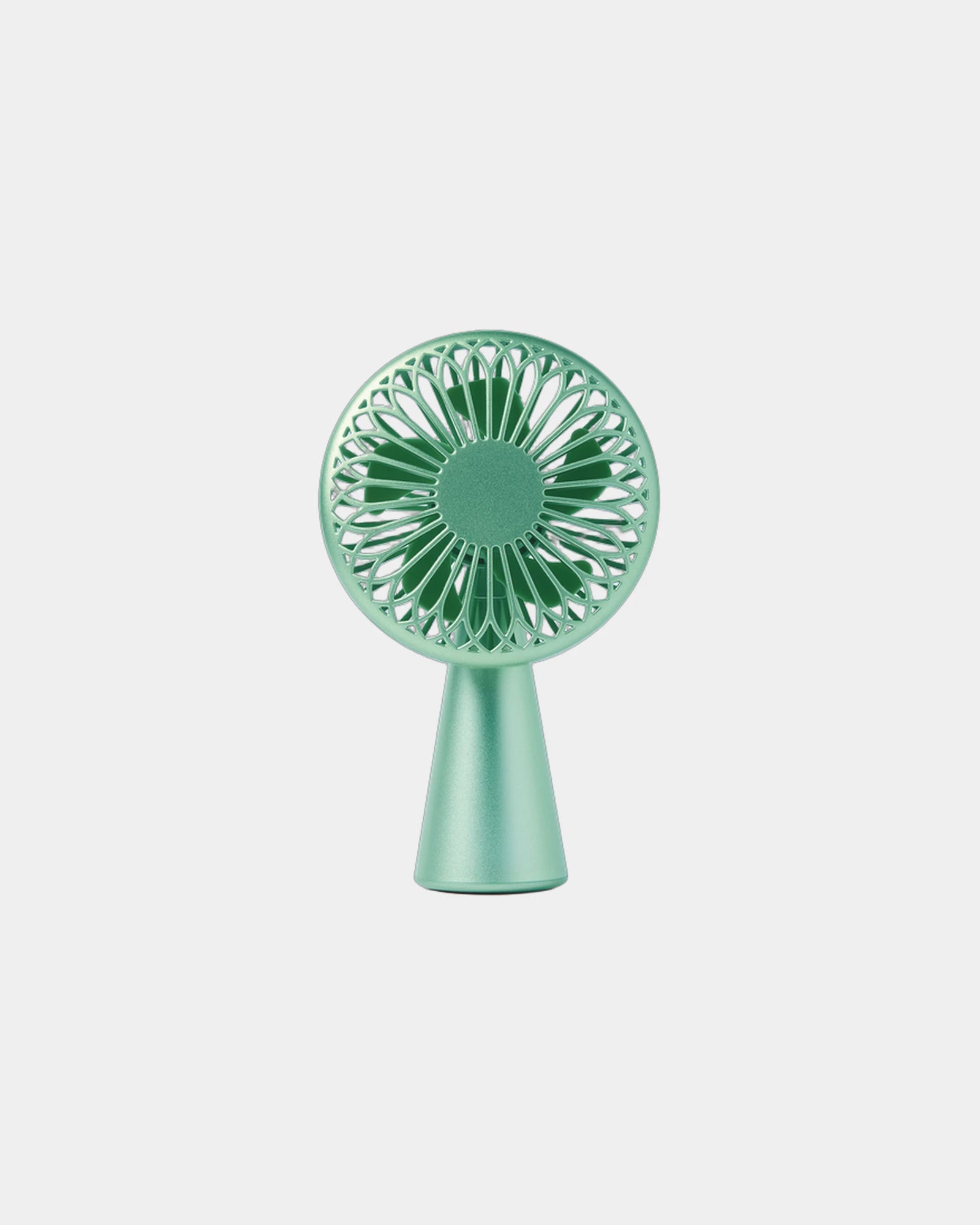 Mini-ventilator Lexon Wino draadloos om te personaliseren - 23