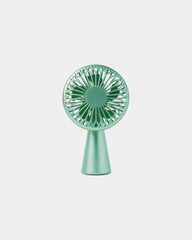 Mini-ventilator Lexon Wino draadloos om te personaliseren - 23