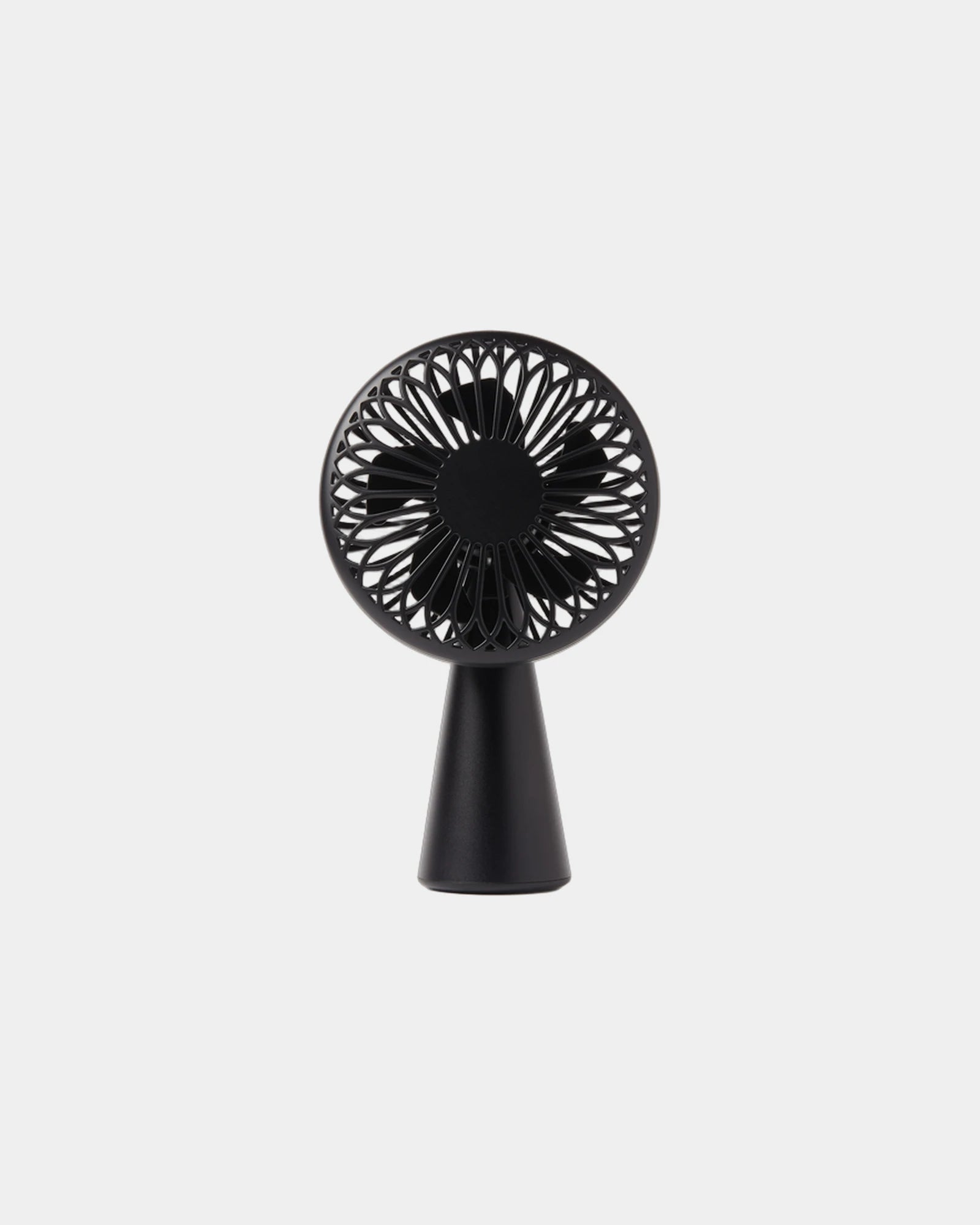 Mini-ventilator Lexon Wino draadloos om te personaliseren - 7
