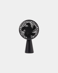 Mini-ventilator Lexon Wino draadloos om te personaliseren - 7