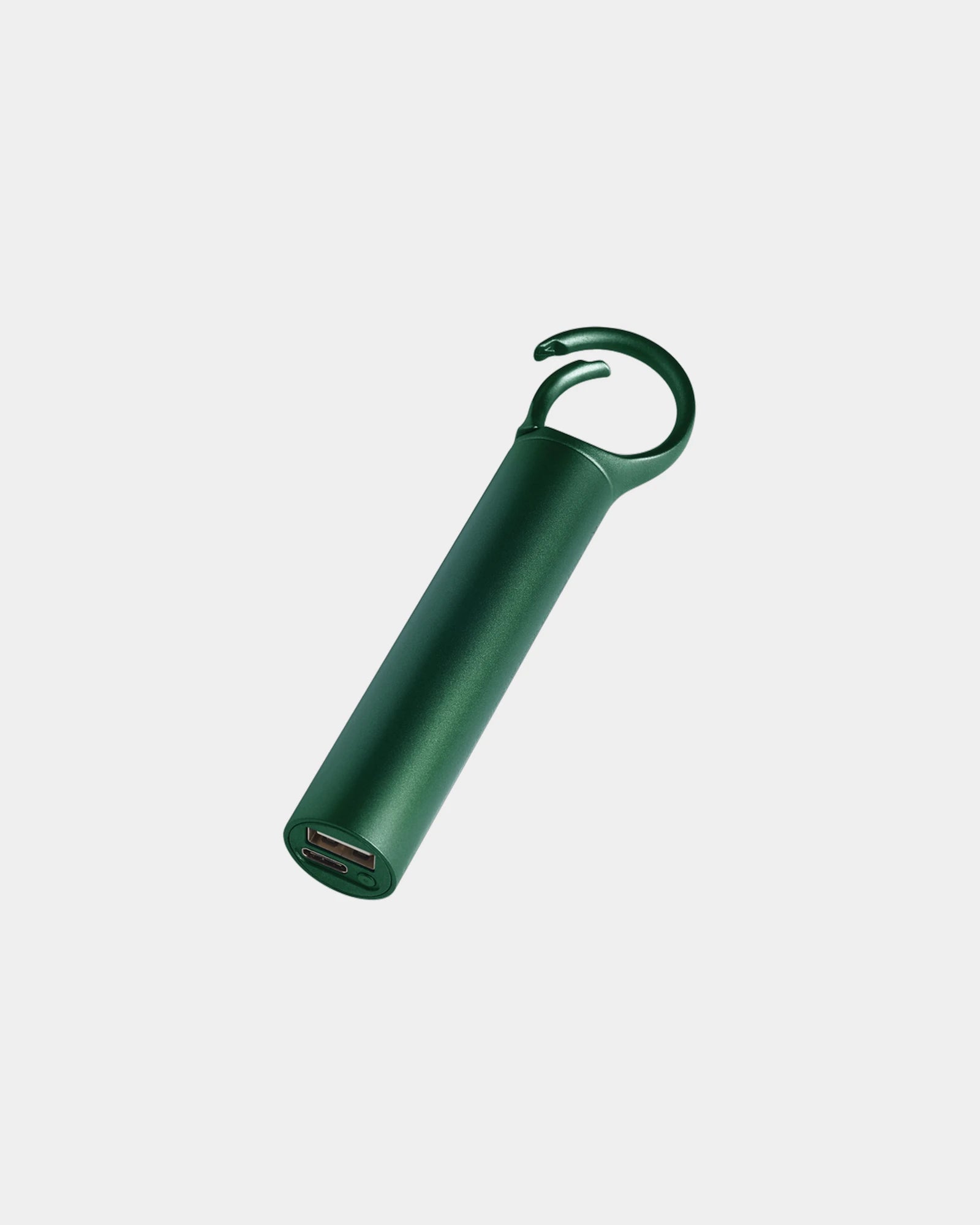 Powerbank aluminium Nomaday 5000 mAh om te personaliseren - 8