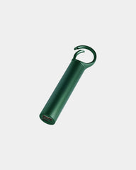 Powerbank aluminium Nomaday 5000 mAh om te personaliseren - 8