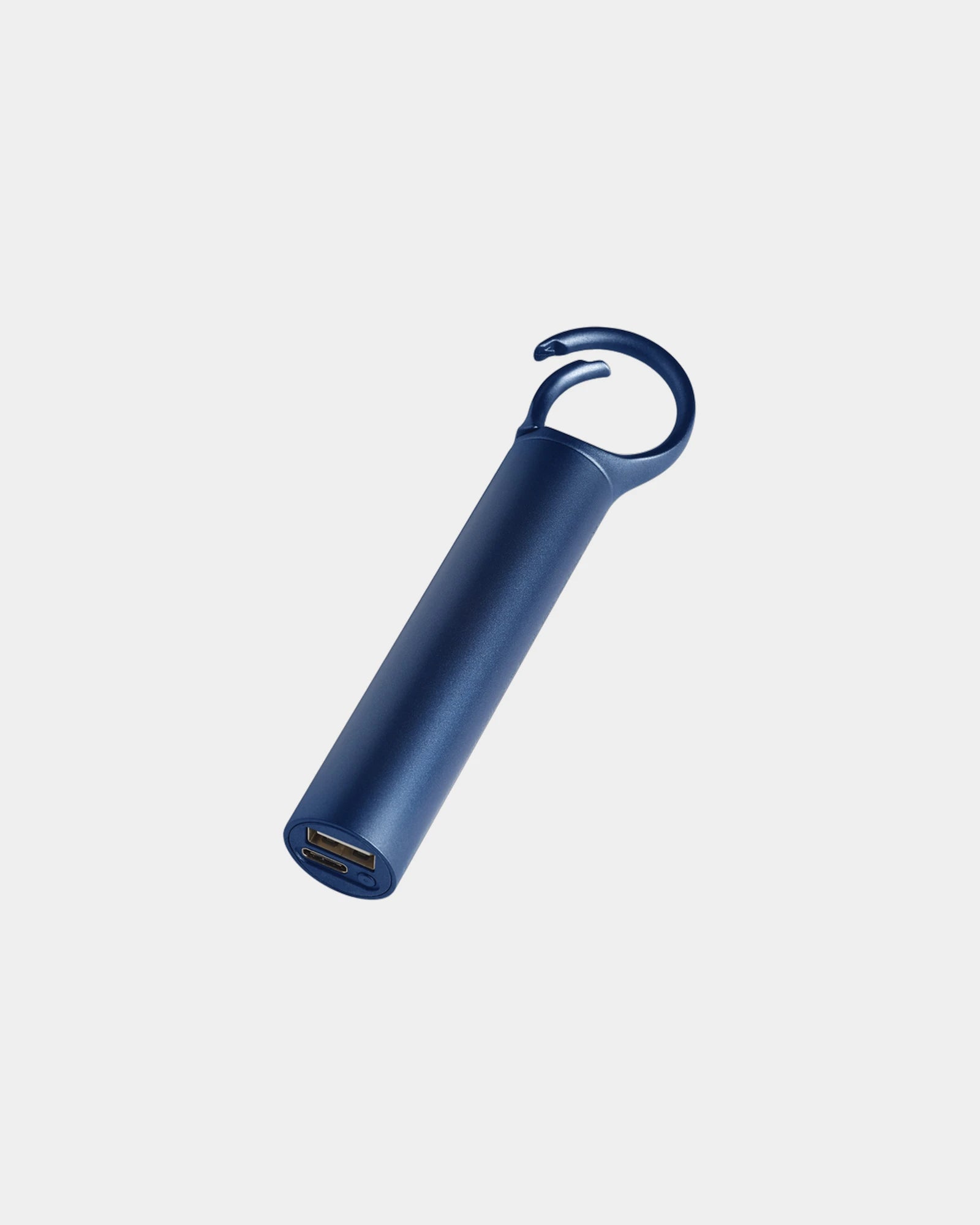Powerbank aluminium Nomaday 5000 mAh om te personaliseren - 7
