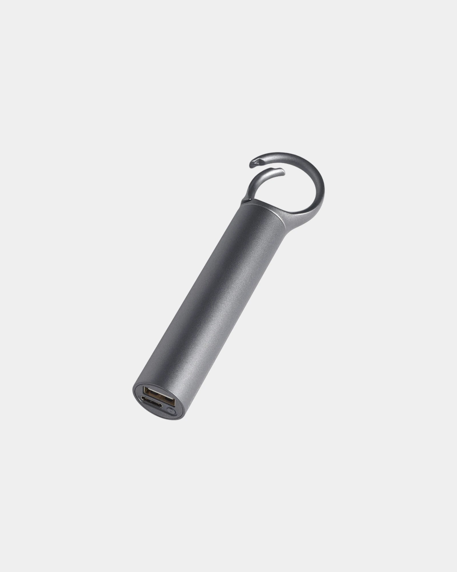 Powerbank aluminium Nomaday 5000 mAh om te personaliseren - 10