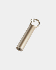 Powerbank aluminium Nomaday 5000 mAh om te personaliseren - 11