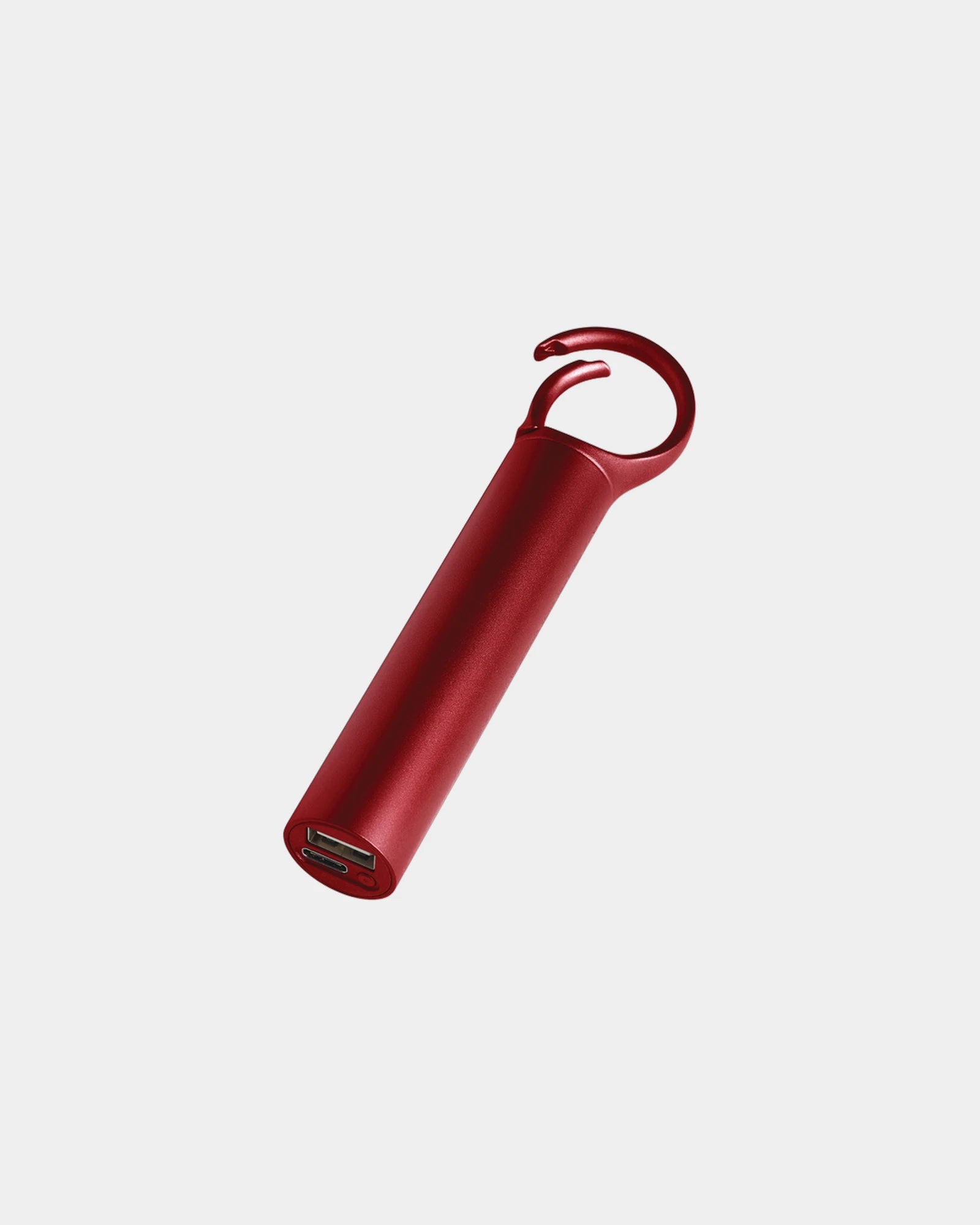 Powerbank aluminium Nomaday 5000 mAh om te personaliseren - 9