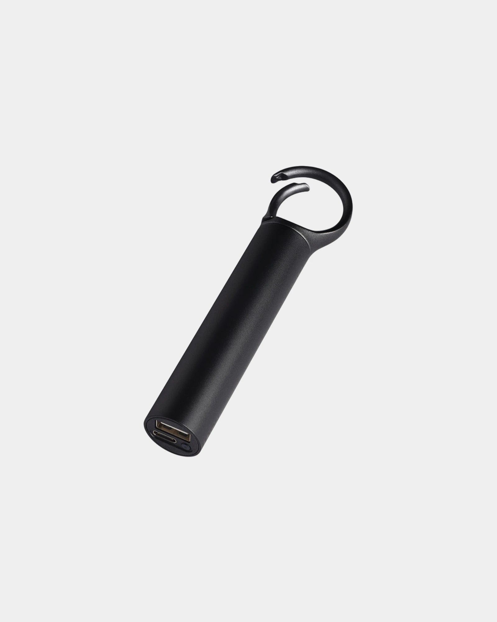 Powerbank aluminium Nomaday 5000 mAh om te personaliseren - 1
