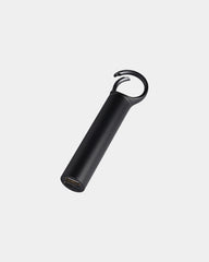 Powerbank aluminium Nomaday 5000 mAh om te personaliseren - 1