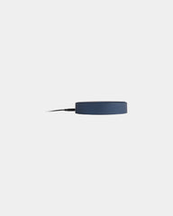 Draadloze oplader Lexon Oslo Energy+ om te personaliseren - 22