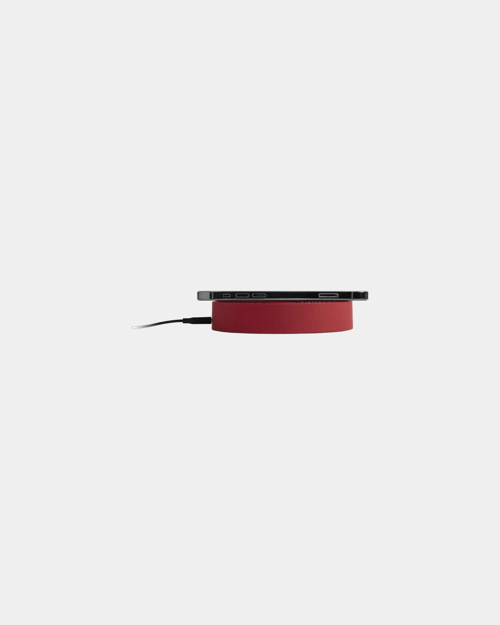Draadloze oplader Lexon Oslo Energy+ om te personaliseren - 43