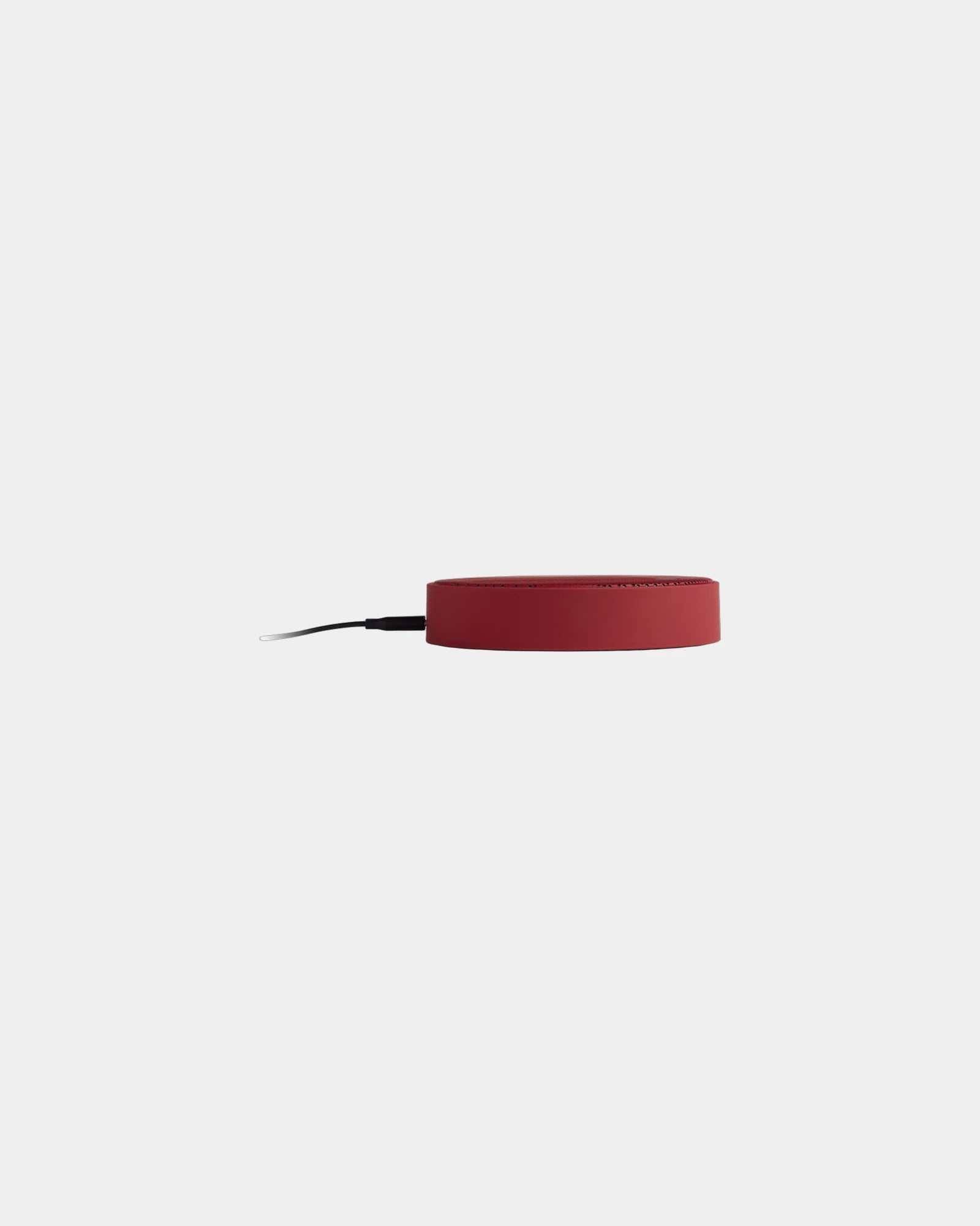 Draadloze oplader Lexon Oslo Energy+ om te personaliseren - 42