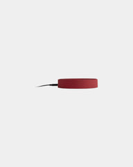 Draadloze oplader Lexon Oslo Energy+ om te personaliseren - 42