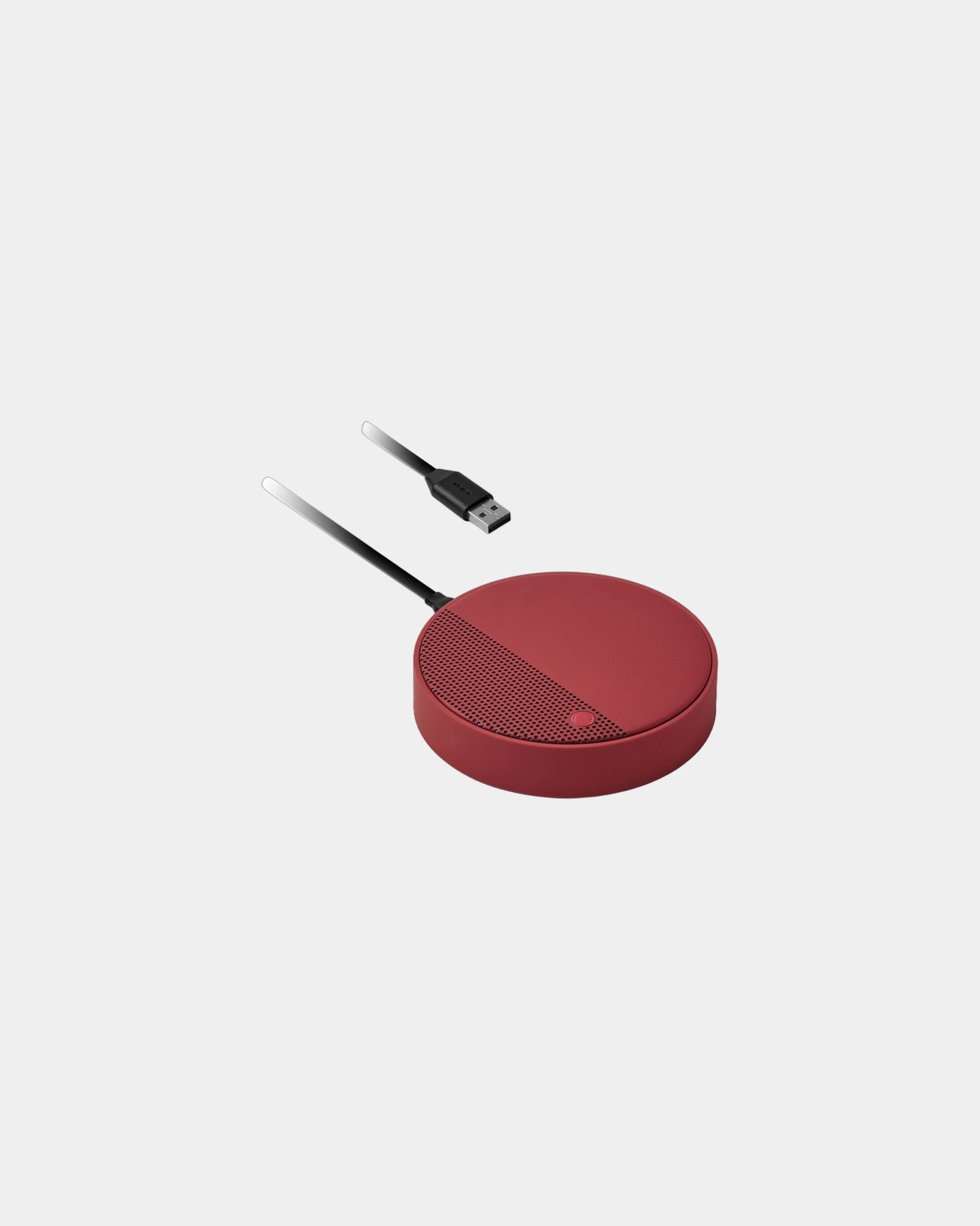 Draadloze oplader Lexon Oslo Energy+ om te personaliseren - 40