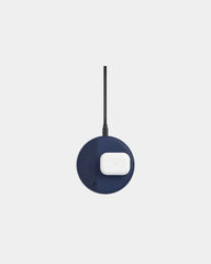 Draadloze oplader Lexon Oslo Energy+ om te personaliseren - 25