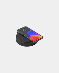 Draadloze oplader Lexon Oslo Energy+ om te personaliseren - 7