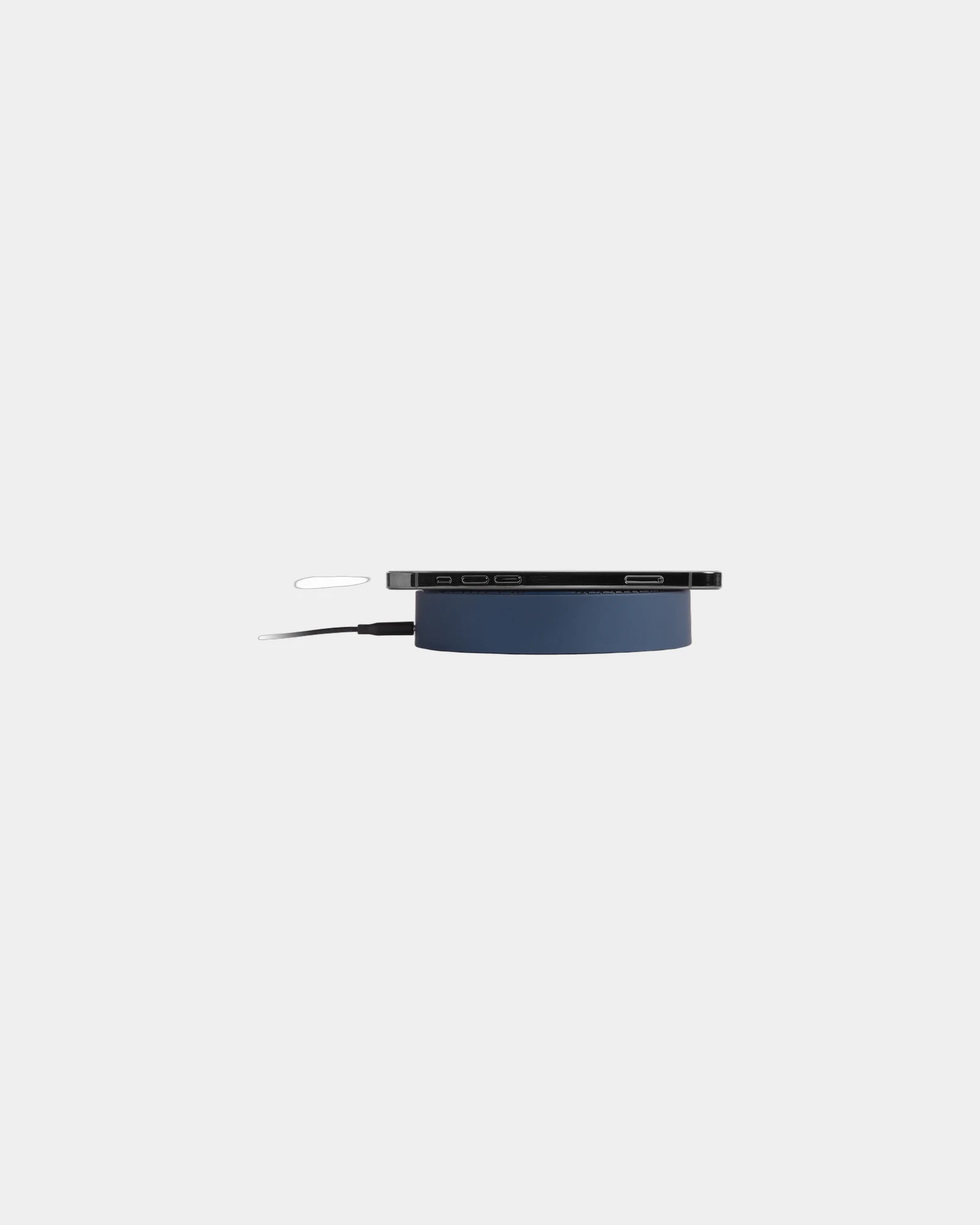 Draadloze oplader Lexon Oslo Energy+ om te personaliseren - 23