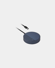 Draadloze oplader Lexon Oslo Energy+ om te personaliseren - 20