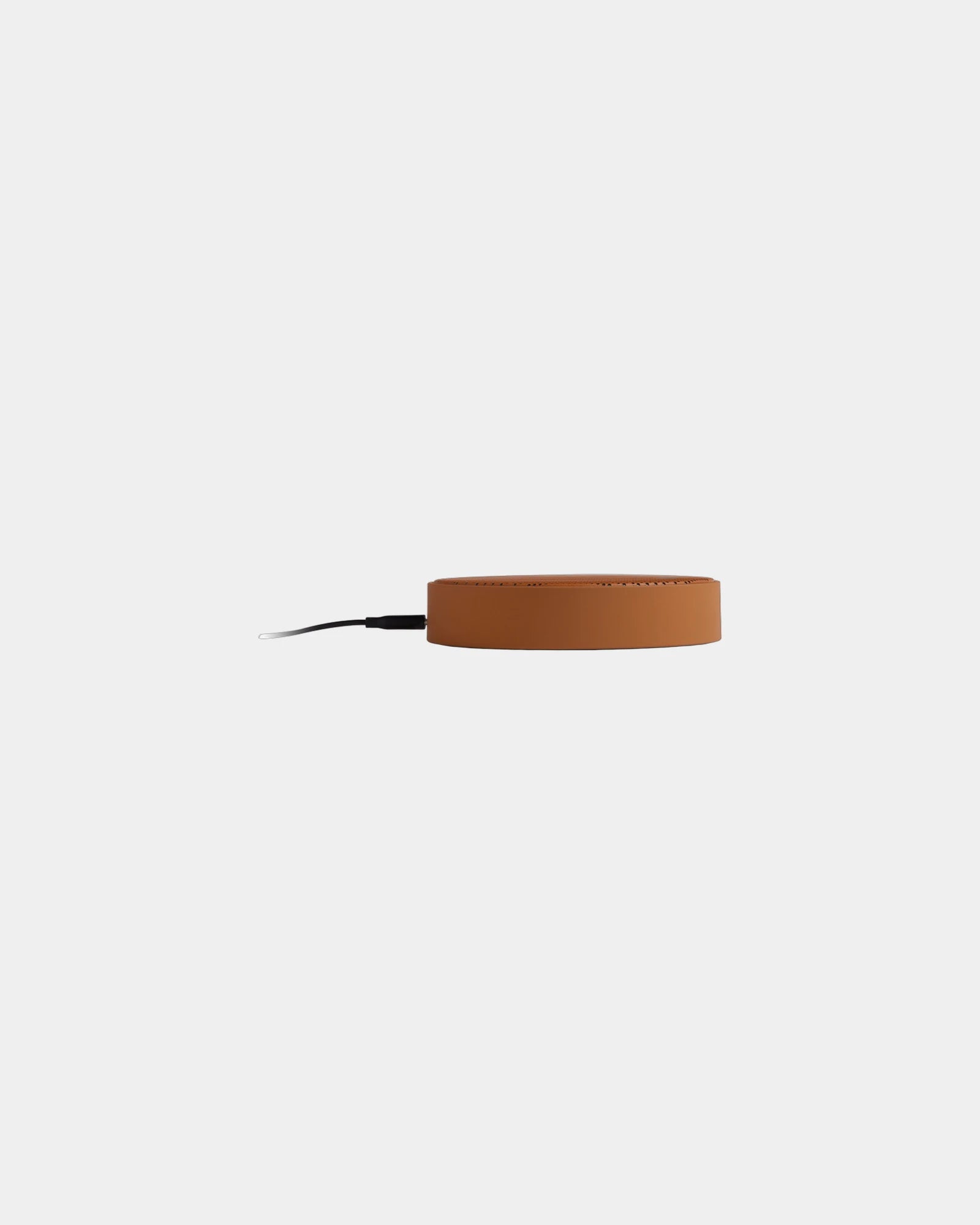 Draadloze oplader Lexon Oslo Energy+ om te personaliseren - 32