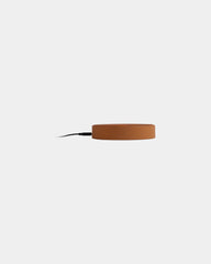 Draadloze oplader Lexon Oslo Energy+ om te personaliseren - 32