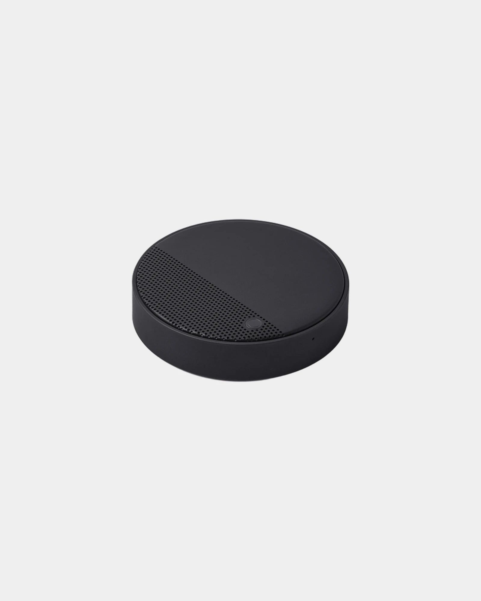Draadloze oplader Lexon Oslo Energy+ om te personaliseren - 1