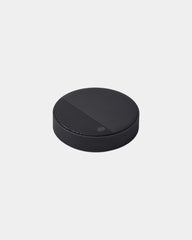 Draadloze oplader Lexon Oslo Energy+ om te personaliseren - 1