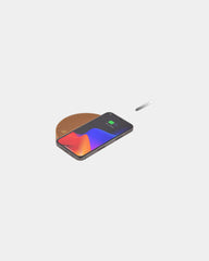 Draadloze oplader Lexon Oslo Energy+ om te personaliseren - 29