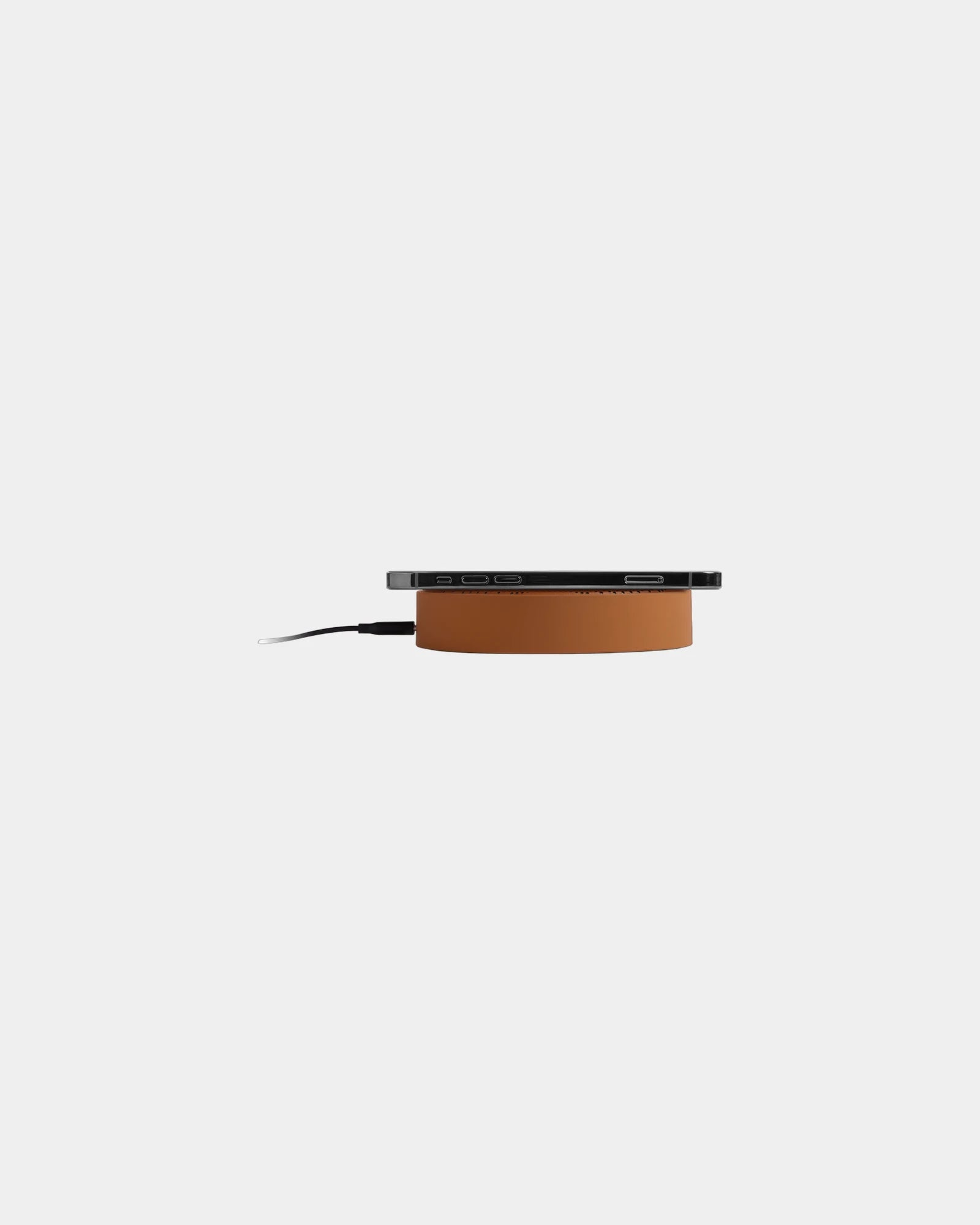 Draadloze oplader Lexon Oslo Energy+ om te personaliseren - 33