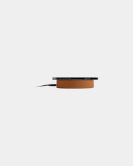 Draadloze oplader Lexon Oslo Energy+ om te personaliseren - 33