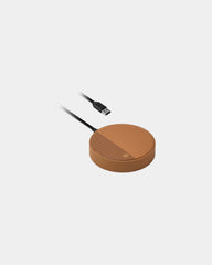 Draadloze oplader Lexon Oslo Energy+ om te personaliseren - 30