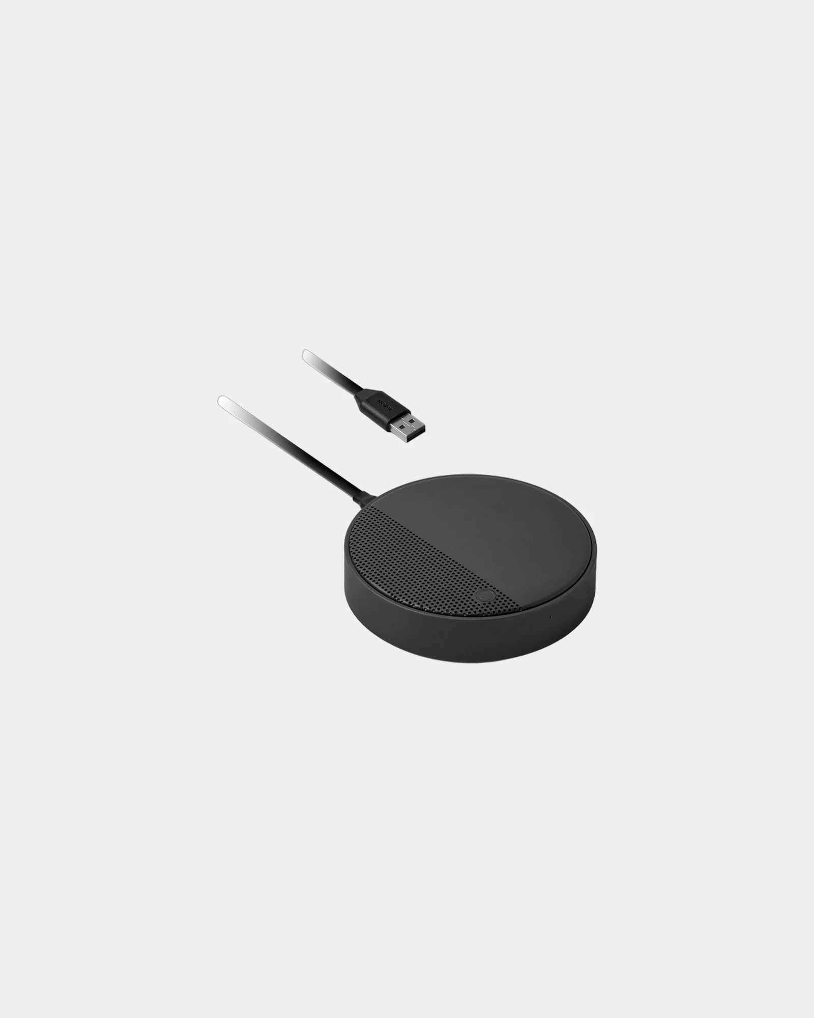 Draadloze oplader Lexon Oslo Energy+ om te personaliseren - 6
