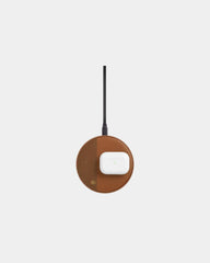Draadloze oplader Lexon Oslo Energy+ om te personaliseren - 35
