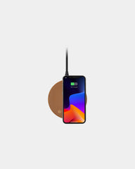 Draadloze oplader Lexon Oslo Energy+ om te personaliseren - 27