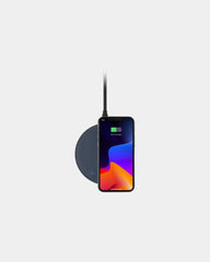 Draadloze oplader Lexon Oslo Energy+ om te personaliseren - 17