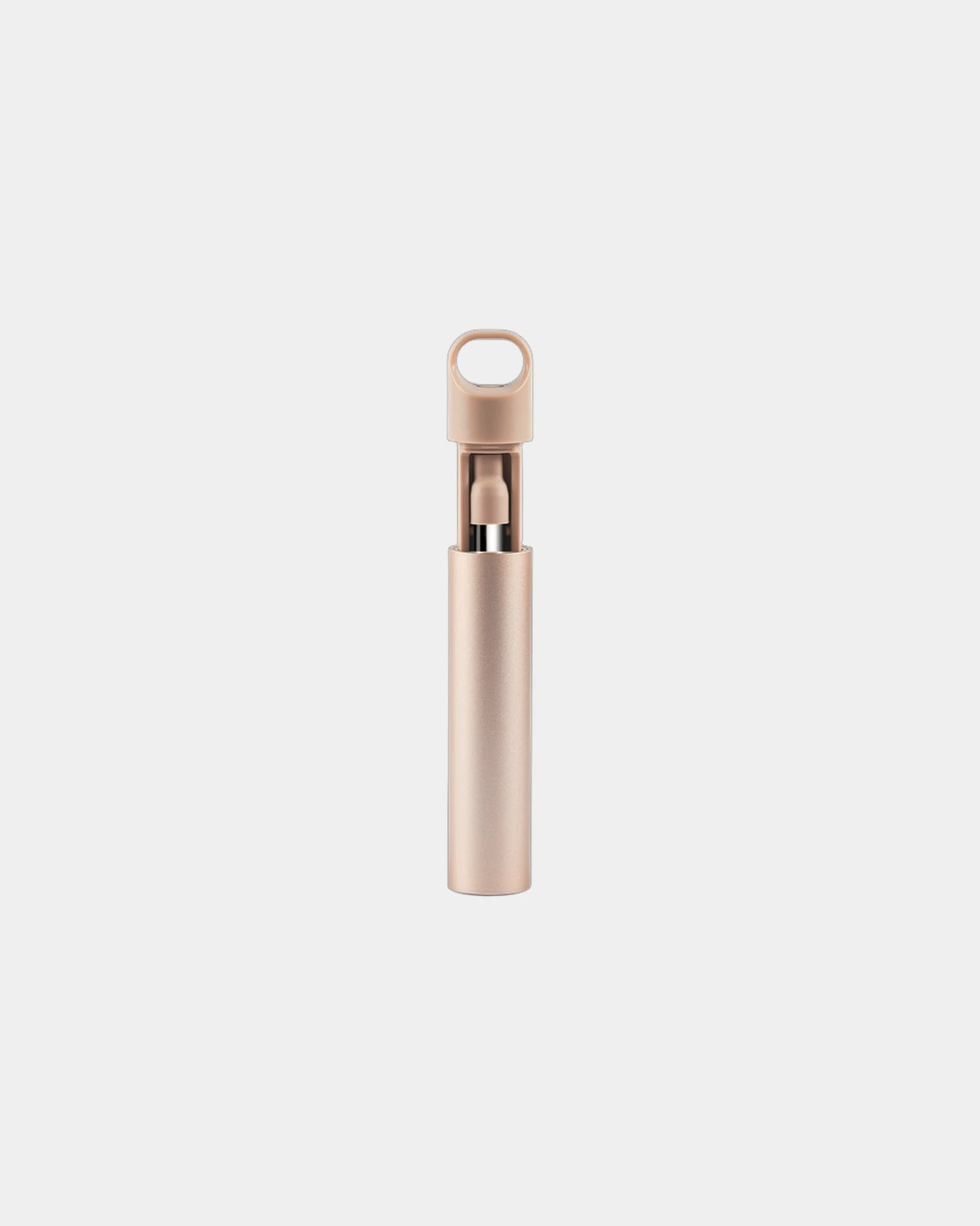 Rietje rvs UV-C Lexon Nomaday om te personaliseren - 26
