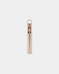 Rietje rvs UV-C Lexon Nomaday om te personaliseren - 26