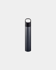 Rietje rvs UV-C Lexon Nomaday om te personaliseren - Gunmetal
