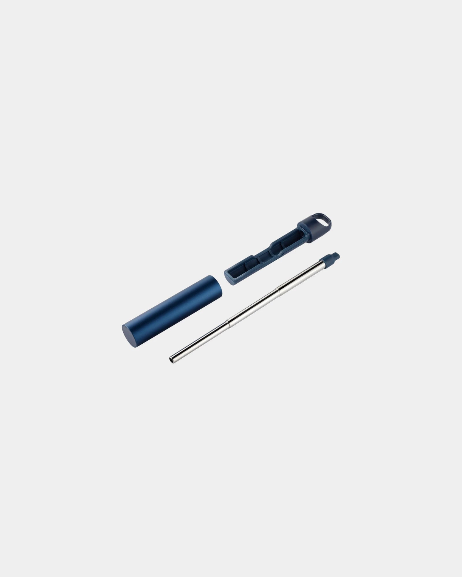 Rietje rvs UV-C Lexon Nomaday om te personaliseren - 13