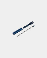 Rietje rvs UV-C Lexon Nomaday om te personaliseren - 13