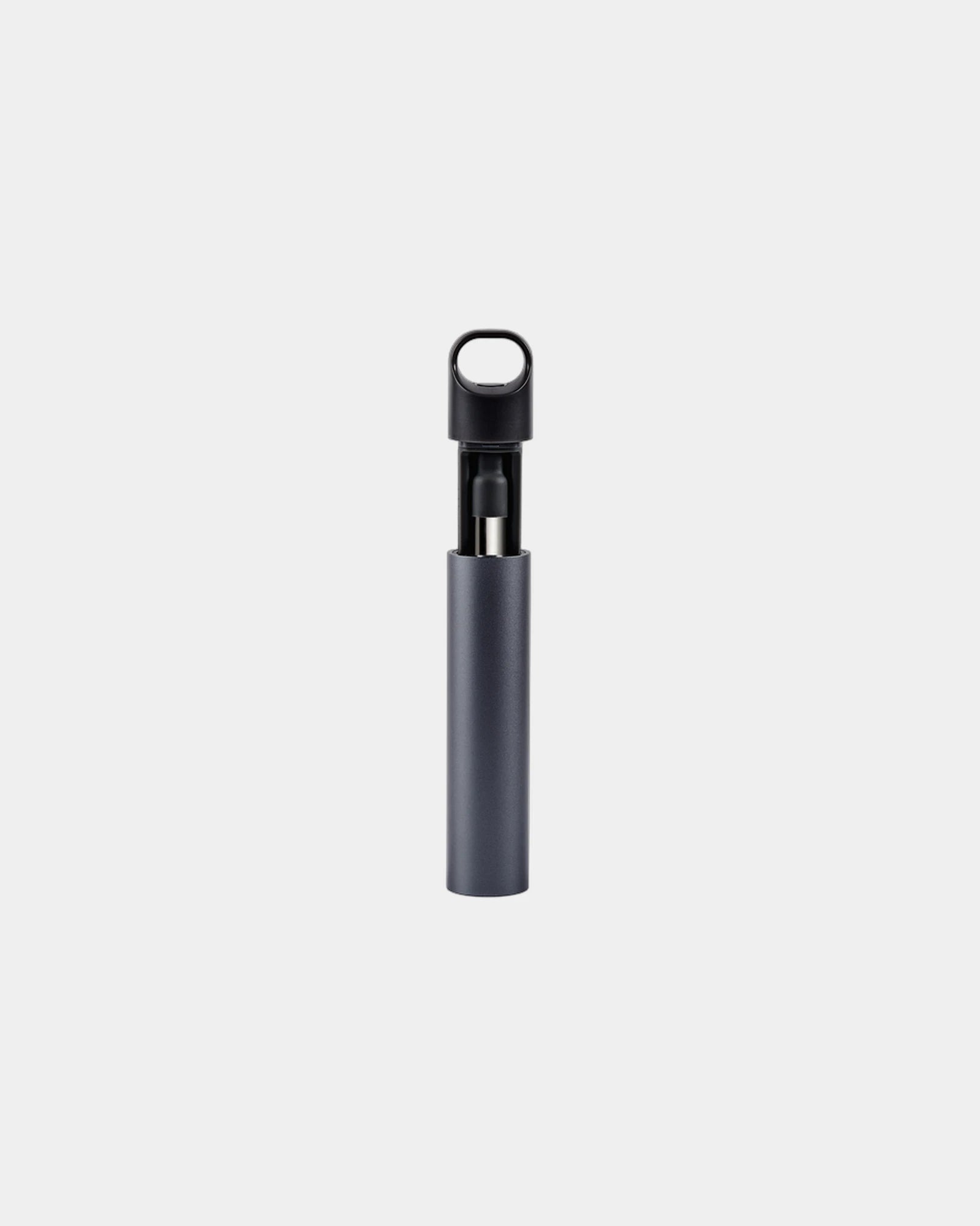 Rietje rvs UV-C Lexon Nomaday om te personaliseren - 21