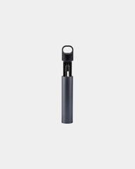 Rietje rvs UV-C Lexon Nomaday om te personaliseren - 21