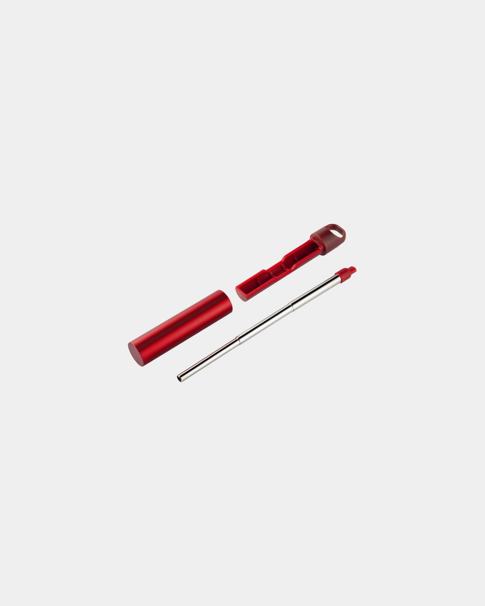 Rietje rvs UV-C Lexon Nomaday om te personaliseren - 18
