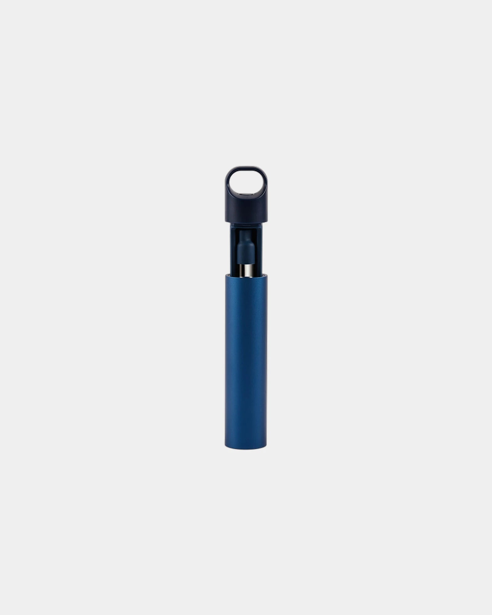 Rietje rvs UV-C Lexon Nomaday om te personaliseren - 11