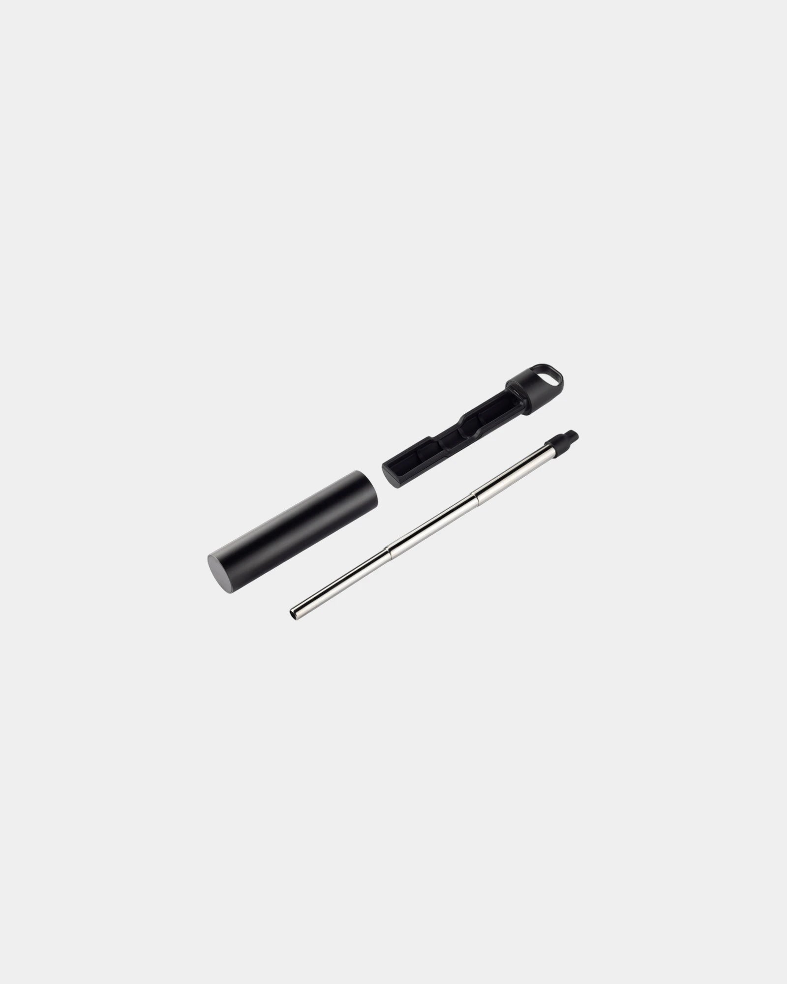 Rietje rvs UV-C Lexon Nomaday om te personaliseren - 3
